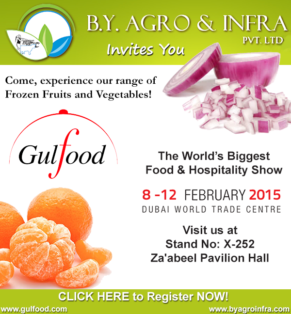 gulfood-2015-invitation